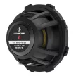 HELIX Ci5 M50FM-S3 AUTÓHIFI KÖZÉPMAGAS HANGSZÓRÓ PÁR 5 CM