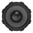 HELIX Ci5 M50FM-S3 AUTÓHIFI KÖZÉPMAGAS HANGSZÓRÓ PÁR 5 CM