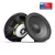 HELIX Ci7 M100FM-S3 AUTÓHIFI KÖZÉPSUGÁRZÓ PÁR 10 CM