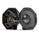 HELIX Ci5 M80FM-S3 AUTÓHIFI KÖZÉPSUGÁRZÓ PÁR 8 CM