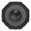 HELIX Ci5 M80FM-S3 AUTÓHIFI KÖZÉPSUGÁRZÓ PÁR 8 CM