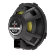 HELIX Ci5 M80FM-S3 AUTÓHIFI KÖZÉPSUGÁRZÓ PÁR 8 CM