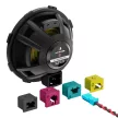 HELIX Ci5 M80FM-S3 AUTÓHIFI KÖZÉPSUGÁRZÓ PÁR 8 CM
