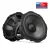 HELIX Ci7 W165FM-S3 AUTÓHIFI MÉLYKÖZÉP HANGSZÓRÓ PÁR 16,5 CM