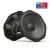 HELIX Ci7 W200FM-S3 AUTÓHIFI MÉLYKÖZÉP HANGSZÓRÓ PÁR 20 CM