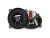 KICX DC-502 MR KOAXIÁLIS HANGSZÓRÓ PÁR 13 CM