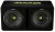 Kicker DCWC122