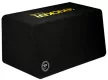 Kicker DCWC122