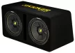 Kicker DCWC122