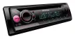 Pioneer DEH-S220UI AUTÓRÁDIÓ