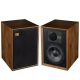 WHARFEDALE DENTON 85 HERITAGE DIÓ