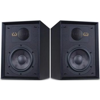 WHARFEDALE DENTON 85 HERITAGE FEKETE