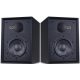 WHARFEDALE DENTON 85 HERITAGE FEKETE