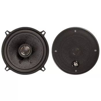 DLS M225 autóhifi hangszóró