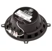 DLS M225 autóhifi hangszóró