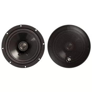 DLS M226 autóhifi hangszóró