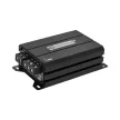 DLS PERFORMANCE SLIM PS1.500 MINI 1 CSATORNÁS AUTÓHIFI ERŐSÍTŐ 