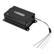 DLS PERFORMANCE SLIM PS1.500 MINI 1 CSATORNÁS AUTÓHIFI ERŐSÍTŐ 