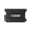 DLS PERFORMANCE SLIM PS1.500 MINI 1 CSATORNÁS AUTÓHIFI ERŐSÍTŐ 