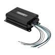DLS PERFORMANCE SLIM PS1.500 MINI 1 CSATORNÁS AUTÓHIFI ERŐSÍTŐ 