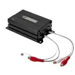 DLS PERFORMANCE SLIM PS1.500 MINI 1 CSATORNÁS AUTÓHIFI ERŐSÍTŐ 