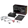 DLS PERFORMANCE SLIM PS1.500 MINI 1 CSATORNÁS AUTÓHIFI ERŐSÍTŐ 