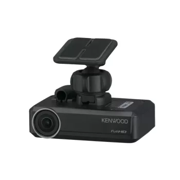   KENWOOD DRV-N520 MENETRÖGZÍTŐ DDX/DNX MULTIMÉDIÁS FEJEGYSÉGHEZ