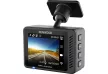 KENWOOD DRV-A510W 2K QUAD HD MENETRÖGZÍTŐ KAMERA WIFI-VEL