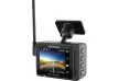 KENWOOD DRV-A510W 2K QUAD HD MENETRÖGZÍTŐ KAMERA WIFI-VEL