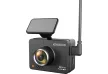 KENWOOD DRV-A510W 2K QUAD HD MENETRÖGZÍTŐ KAMERA WIFI-VEL