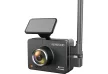 KENWOOD DRV-A510W 2K QUAD HD MENETRÖGZÍTŐ KAMERA WIFI-VEL