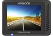 KENWOOD DRV-A610W 4K UHD MENETRÖGZÍTŐ KAMERA WIFI-VEL