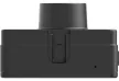 KENWOOD DRV-A610W 4K UHD MENETRÖGZÍTŐ KAMERA WIFI-VEL