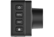 KENWOOD DRV-A610W 4K UHD MENETRÖGZÍTŐ KAMERA WIFI-VEL