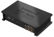 HELIX DSP MINI MK2 HANGTÉR PROCESSZOR