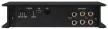 HELIX DSP MINI MK2 HANGTÉR PROCESSZOR