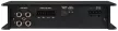HELIX DSP MINI MK2 HANGTÉR PROCESSZOR