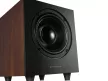 WHARFEDALE DX-3 5.1 HÁZIMOZI HANGFAL SZETT DIÓ