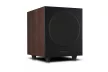 WHARFEDALE DX-3 5.1 HÁZIMOZI HANGFAL SZETT DIÓ