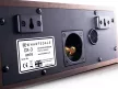 WHARFEDALE DX-3 5.1 HÁZIMOZI HANGFAL SZETT DIÓ