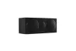 WHARFEDALE DX-3 5.1 HÁZIMOZI HANGFAL SZETT FEKETE