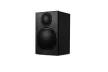 WHARFEDALE DX-3 5.1 HÁZIMOZI HANGFAL SZETT FEKETE