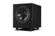 WHARFEDALE DX-3 5.1 HÁZIMOZI HANGFAL SZETT FEKETE