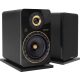 ELIPSON PRESTIGE FACET 8B GOLD POLCSUGÁRZÓ