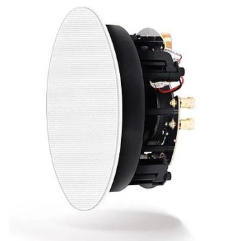   ELIPSON ARCHITECT IN IC6 BEÉPÍTHETŐ MENNYEZETI HANGSZÓRÓ 1 DB