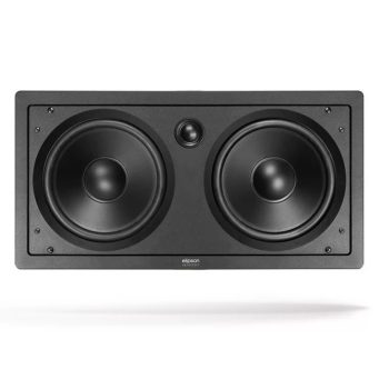   ELIPSON ARCHITECT IN IW14C FALBA ÉPÍTHETŐ CENTER HANGSZÓRÓ 1 DB