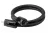 TAGA HARMONY ETPC-C7-TS HÁLÓZATI KÁBEL - 1,3 M