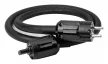 TAGA HARMONY ETPC-C7-TS HÁLÓZATI KÁBEL - 1,3 M