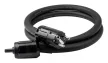 TAGA HARMONY ETPC-C7-TS HÁLÓZATI KÁBEL - 1,3 M