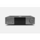 CAMBRIDGE AUDIO EXA100 SZTEREO INTEGRÁLT ERŐSÍTŐ - LUNAR GREY
